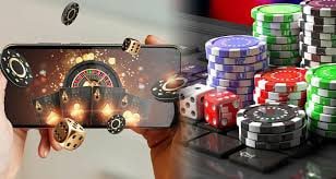 Giao diện trang voucher xsbm dành cho người chơi Việt Nam