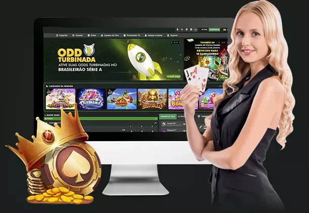 Người hâm mộ bóng đá Việt Nam theo dõi kết quả và đặt cược thể thao trên xsbm
