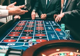 Giao diện theo dõi thể thao và esports trực tiếp trên xsbm