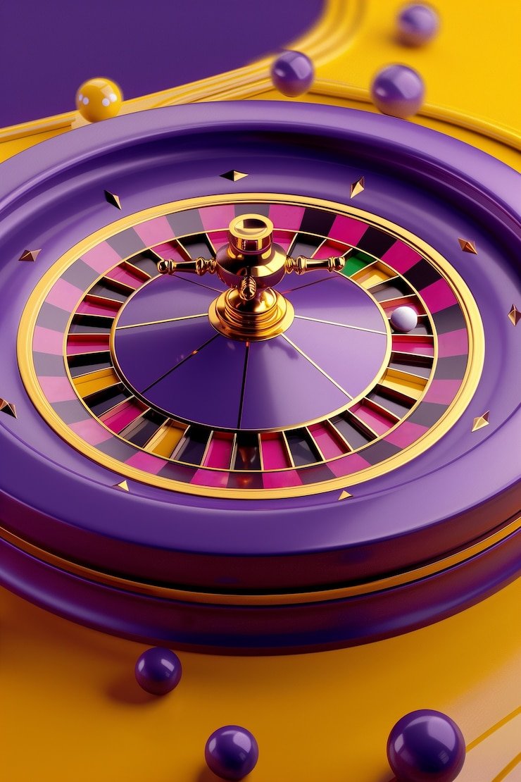 Giao diện live casino và slots trên nền tảng xsbm desktop