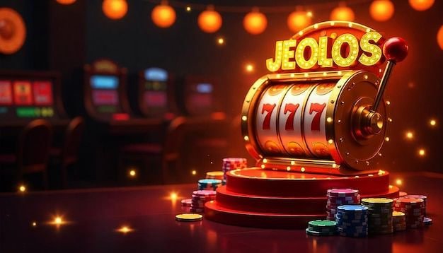Danh mục trò chơi casino và slots trên xsbm