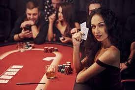 Thuật ngữ giải thưởng casino và thể thao trên xsbm