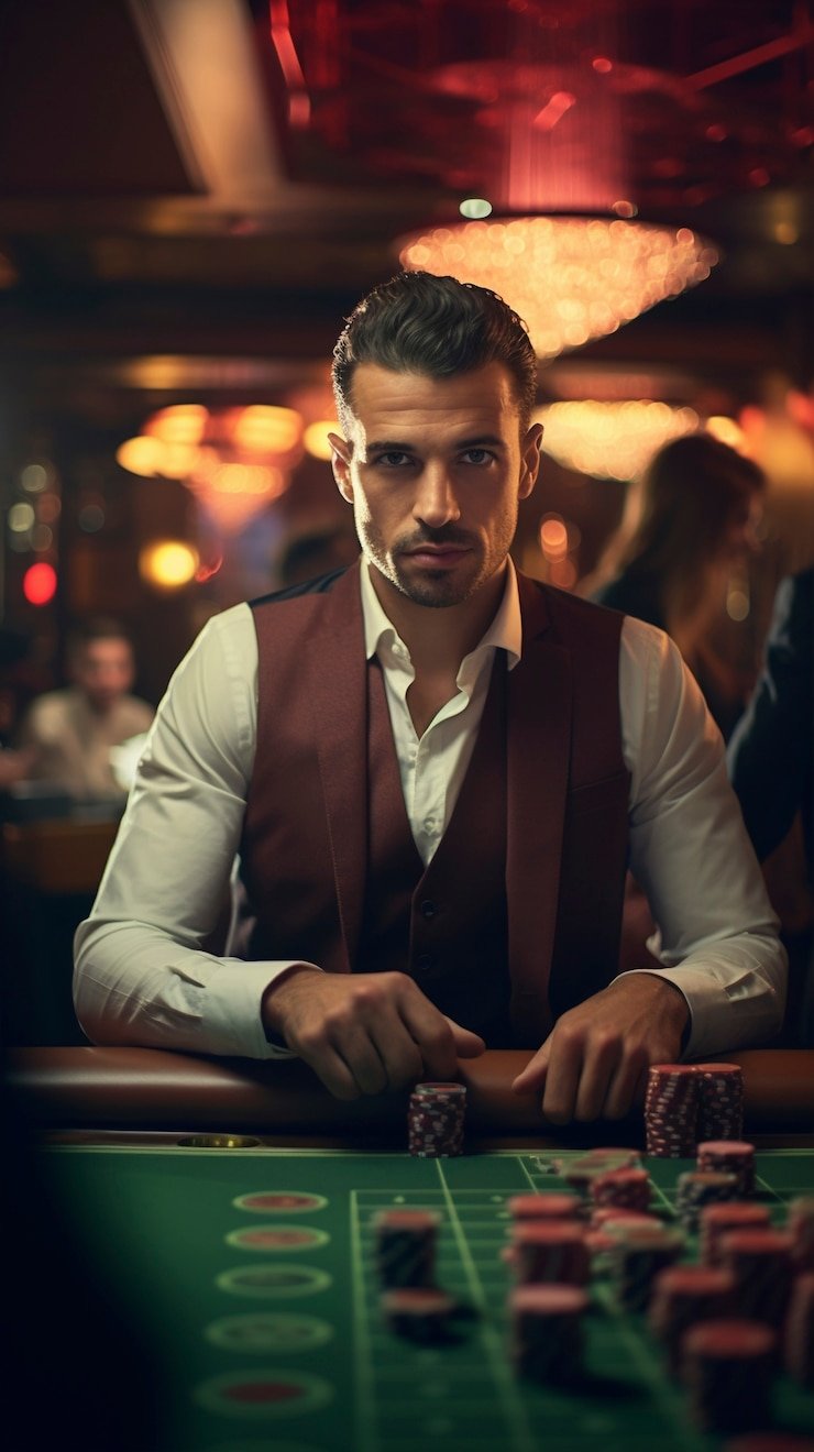 Màn hình jackpot slots và phần thưởng casino trực tiếp xsbm